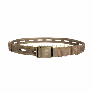 Pas Taktyczny Tasmanian Tiger Hyp Belt 30mm - Brązowy