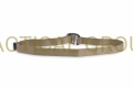 pas-taktyczny-tasmanian-tiger-stretchbelt-38mm-brazowy-00002.webp