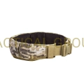 pas-tasmanian-tiger-warrior-belt-mkiv-mc-m-moro-00001.webp