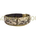 pas-tasmanian-tiger-warrior-belt-mkiv-mc-m-moro-00002.webp