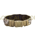 pas-tasmanian-tiger-warrior-belt-mkiv-mc-m-moro-00003.webp