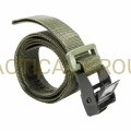 pas-tasmanian-tiger-webbing-strap-0-75m-oliwkowy-00001.webp
