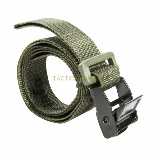 pas-tasmanian-tiger-webbing-strap-0-75m-oliwkowy-00001.webp