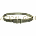 pas-tasmanian-tiger-webbing-strap-0-75m-oliwkowy-00002.webp