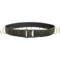 pas-zewnetrzny-tasmanian-tiger-equipment-belt-outer-m-czarny-00001.webp