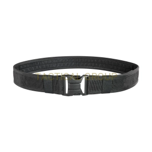 Pas Zewnętrzny Tasmanian Tiger Equipment Belt Outer M - Czarny