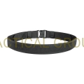 pas-zewnetrzny-tasmanian-tiger-equipment-belt-outer-m-czarny-00002.webp