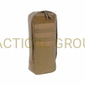 pionowa-kieszeń-tasmanian-tiger-tac-pouch-8-sp-brazowa-00001.webp