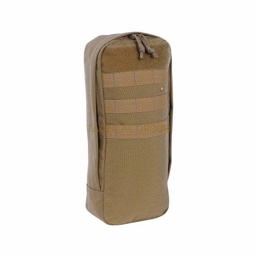 pionowa-kieszeń-tasmanian-tiger-tac-pouch-8-sp-brazowa-00001.webp