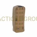 pionowa-kieszeń-tasmanian-tiger-tac-pouch-8-sp-brazowa-00002.webp
