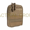 pionowa-kieszen-tasmanian-tiger-tac-pouch-trema-brazowa-00001.webp