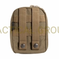 pionowa-kieszen-tasmanian-tiger-tac-pouch-trema-brazowa-00002.webp