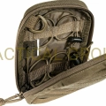 pionowa-kieszen-tasmanian-tiger-tac-pouch-trema-brazowa-00003.webp