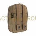 pionowa-kieszen-tasmanian-tiger-tac-pouch-trema-brazowa-00004.webp