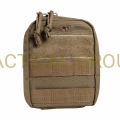 pionowa-kieszen-tasmanian-tiger-tac-pouch-trema-brazowa-00005.webp