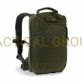 plecak-medyczny-tasmanian-tiger-medic-assault-pack-s-mkii-oliwkowy-00001.webp