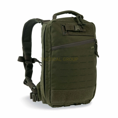plecak-medyczny-tasmanian-tiger-medic-assault-pack-s-mkii-oliwkowy-00001.webp