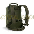plecak-medyczny-tasmanian-tiger-medic-assault-pack-s-mkii-oliwkowy-00002.webp