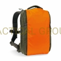 plecak-medyczny-tasmanian-tiger-medic-assault-pack-s-mkii-oliwkowy-00003.webp