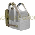 plecak-medyczny-tasmanian-tiger-medic-assault-pack-s-mkii-oliwkowy-00004.webp