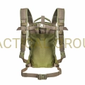 plecak-medyczny-tasmanian-tiger-medic-assault-pack-s-mkii-oliwkowy-00005.webp