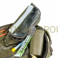 plecak-medyczny-tasmanian-tiger-medic-assault-pack-s-mkii-oliwkowy-00007.webp