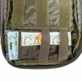 plecak-medyczny-tasmanian-tiger-medic-assault-pack-s-mkii-oliwkowy-00008.webp