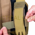 plecak-medyczny-tasmanian-tiger-medic-assault-pack-s-mkii-oliwkowy-00009.webp