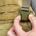 plecak-medyczny-tasmanian-tiger-medic-assault-pack-s-mkii-oliwkowy-00011.webp