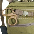 plecak-medyczny-tasmanian-tiger-medic-assault-pack-s-mkii-oliwkowy-00012.webp