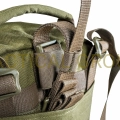 plecak-medyczny-tasmanian-tiger-medic-assault-pack-s-mkii-oliwkowy-00013.webp