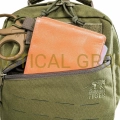 plecak-medyczny-tasmanian-tiger-medic-assault-pack-s-mkii-oliwkowy-00014.webp