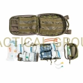 plecak-medyczny-tasmanian-tiger-medic-assault-pack-s-mkii-oliwkowy-00015.webp