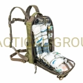 plecak-medyczny-tasmanian-tiger-medic-assault-pack-s-mkii-oliwkowy-00016.webp