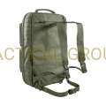plecak-ratunkowy-tasmanian-tiger-medical-mascal-pack-oliwkowy-00002.webp
