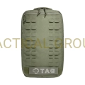 plecak-ratunkowy-tasmanian-tiger-medical-mascal-pack-oliwkowy-00007.webp