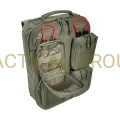 plecak-ratunkowy-tasmanian-tiger-medical-mascal-pack-oliwkowy-00008.webp