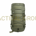 plecak-taktyczny-tasmanian-tiger-mil-ops-pack-30-oliwkowy-00002.webp