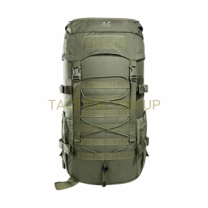Plecak Taktyczny Tasmanian Tiger Mil Ops Pack 30 - Oliwkowy