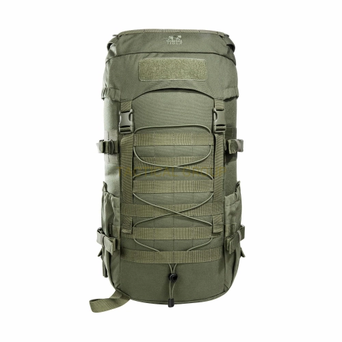 plecak-taktyczny-tasmanian-tiger-mil-ops-pack-30-oliwkowy-00002.webp