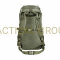 plecak-taktyczny-tasmanian-tiger-mil-ops-pack-30-oliwkowy-00003.webp