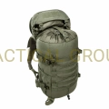 plecak-taktyczny-tasmanian-tiger-mil-ops-pack-30-oliwkowy-00004.webp