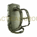 plecak-taktyczny-tasmanian-tiger-mil-ops-pack-30-oliwkowy-00005.webp