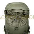 plecak-taktyczny-tasmanian-tiger-mil-ops-pack-30-oliwkowy-00006.webp