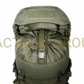 plecak-taktyczny-tasmanian-tiger-mil-ops-pack-30-oliwkowy-00007.webp