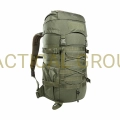 plecak-taktyczny-tasmanian-tiger-mil-ops-pack-30-oliwkowy-00001.webp