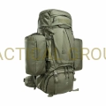 plecak-taktyczny-tasmanian-tiger-mil-ops-pack-8024-oliwkowy-00001.webp