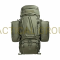 plecak-taktyczny-tasmanian-tiger-mil-ops-pack-8024-oliwkowy-00002.webp