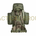plecak-taktyczny-tasmanian-tiger-mil-ops-pack-8024-oliwkowy-00003.webp
