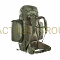 plecak-taktyczny-tasmanian-tiger-mil-ops-pack-8024-oliwkowy-00004.webp